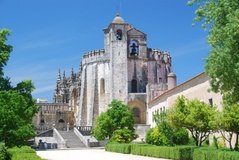 portugal3292