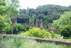 portugal3293