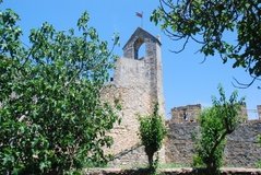 portugal3295