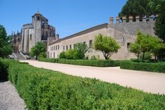 portugal3297