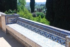 portugal3298
