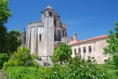 portugal3299
