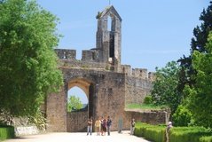 portugal3301