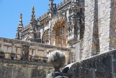 portugal3302