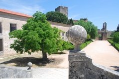 portugal3306