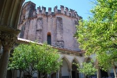 portugal3307