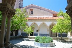 portugal3308