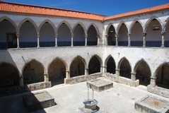 portugal3309