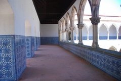 portugal3311