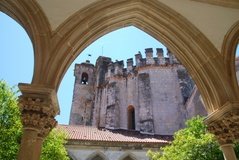 portugal3313