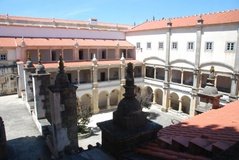 portugal3318