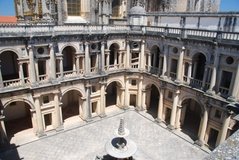 portugal3333