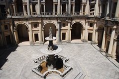 portugal3334