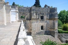 portugal3338