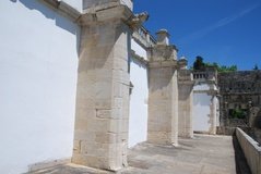 portugal3339