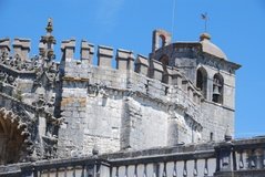 portugal3340