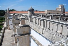 portugal3343