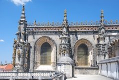 portugal3344