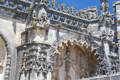 portugal3345