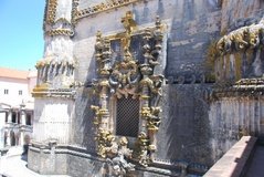 portugal3346
