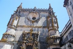 portugal3352