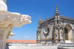 portugal3354