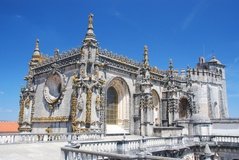 portugal3355