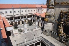 portugal3356