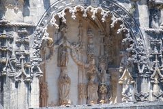 portugal3361