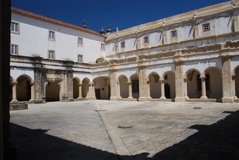 portugal3372