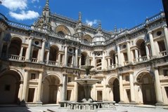 portugal3379