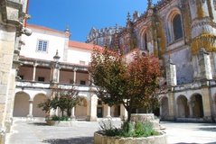 portugal3380
