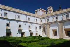 portugal3381