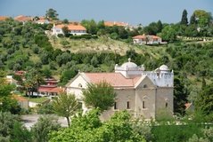 portugal3382