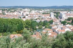 portugal3383