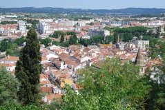 portugal3384