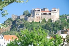 portugal3502