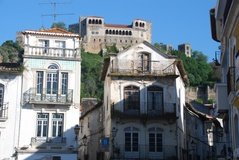 portugal3508