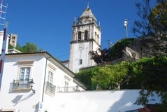 portugal3510