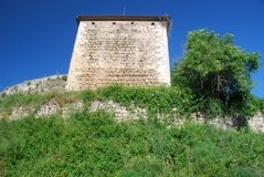 portugal3511