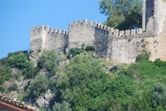 portugal3512