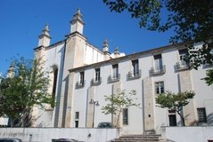 portugal3513