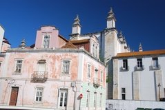 portugal3514