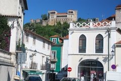 portugal3515