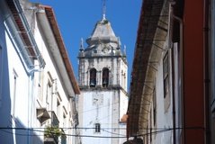 portugal3516