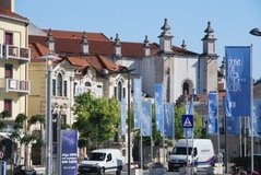 portugal3517