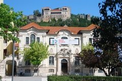 portugal3518