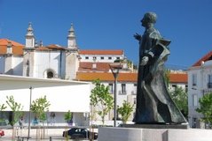 portugal3520