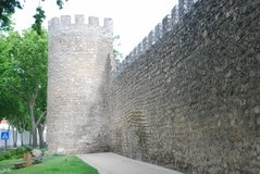 portugal3751