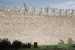 portugal3752